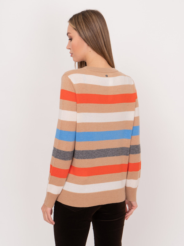 Э570504-44709/21-02 Джемпер Gerry Weber