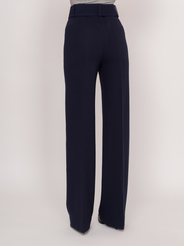 ЭOSTEN A/22-02 Брюки тр. Luisa Spagnoli