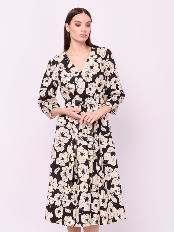 Э380024-31511/м/24-01 Платье Gerry Weber
