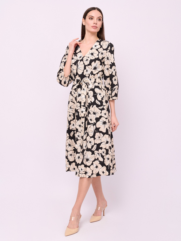 Э380024-31511/м/24-01 Платье Gerry Weber