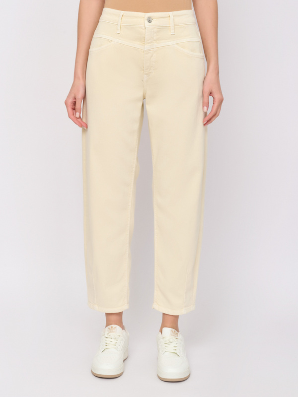 Джинсы Cambio, фото 2