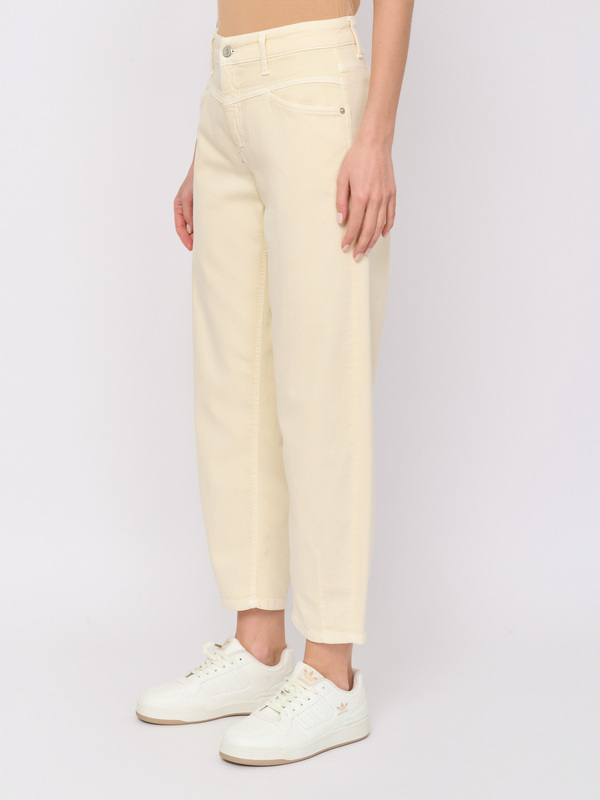 Джинсы Cambio, фото 5