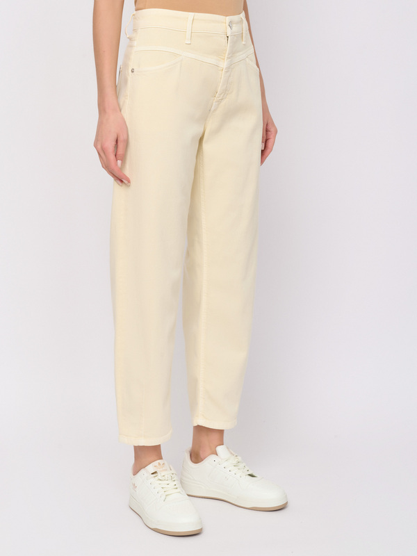 Джинсы Cambio, фото 6