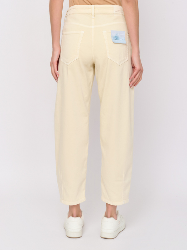 Джинсы Cambio, фото 3