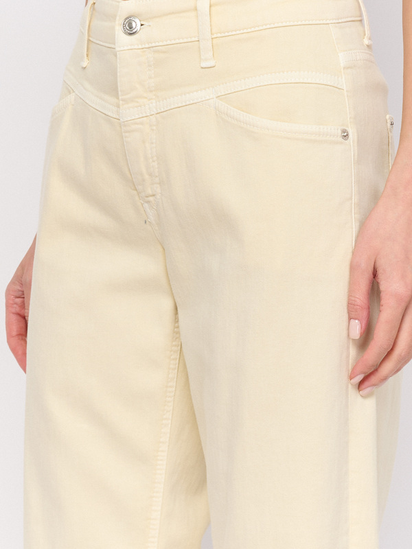 Джинсы Cambio, фото 4