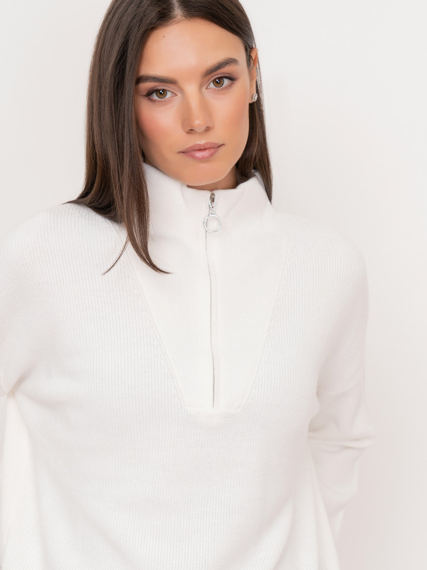 Э570531-44719/21-02 Джемпер Gerry Weber