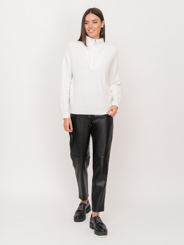 Э570531-44719/21-02 Джемпер Gerry Weber