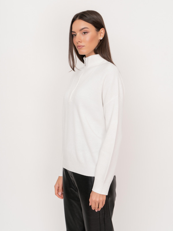 Э570531-44719/21-02 Джемпер Gerry Weber