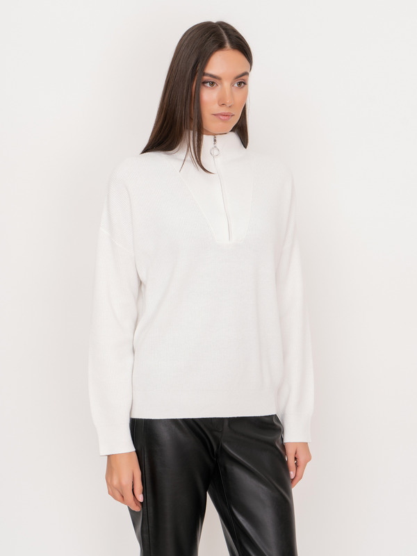 Э570531-44719/21-02 Джемпер Gerry Weber