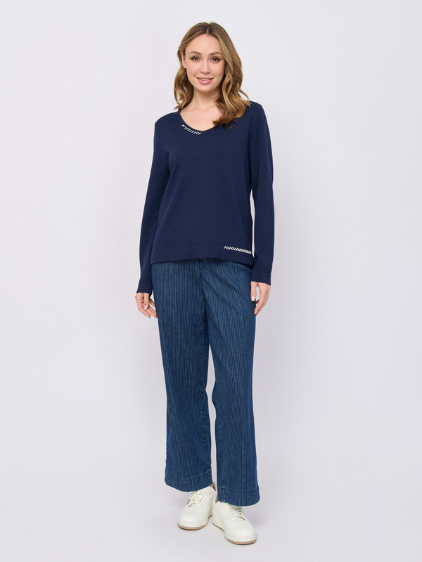 Джемпер Rabe, фото 6