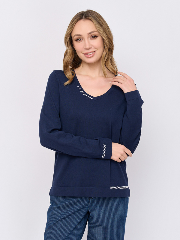 Джемпер Rabe, фото 3