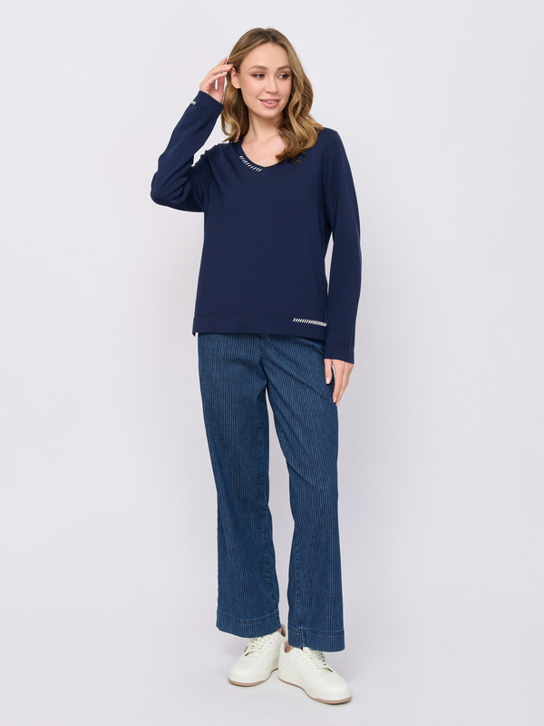 Джемпер Rabe, фото 8