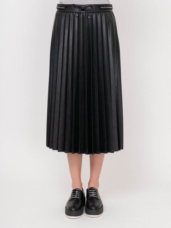 Э626441/20-02 Юбка Lecomte