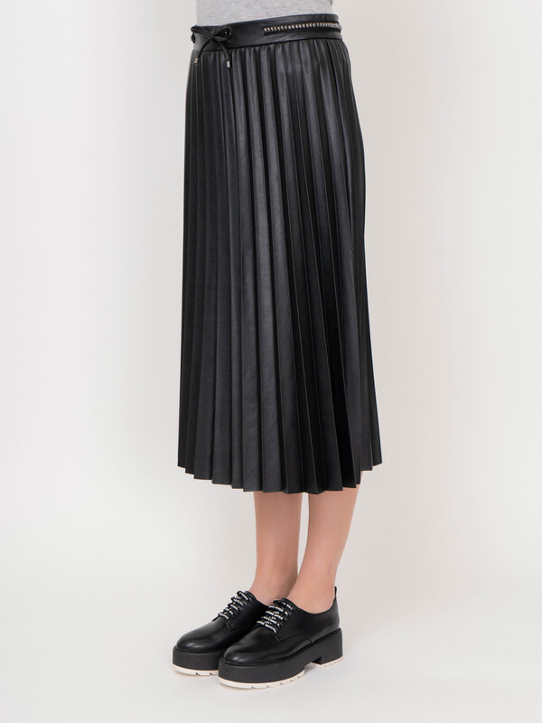 Э626441/20-02 Юбка Lecomte