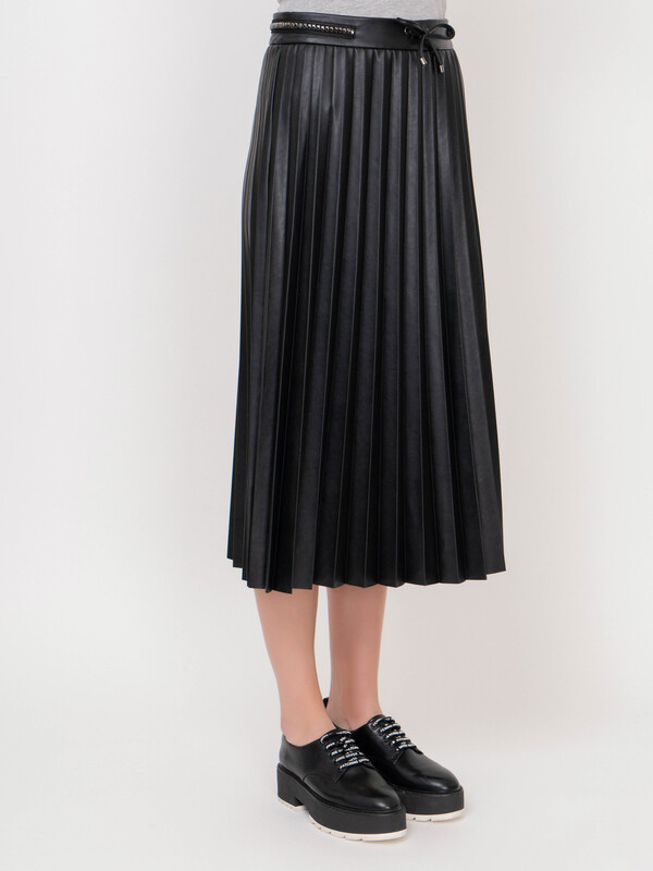 Э626441/20-02 Юбка Lecomte