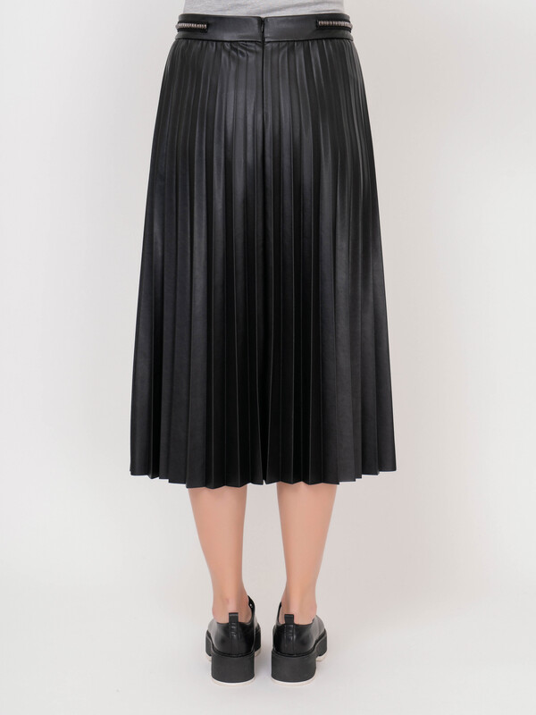 Э626441/20-02 Юбка Lecomte