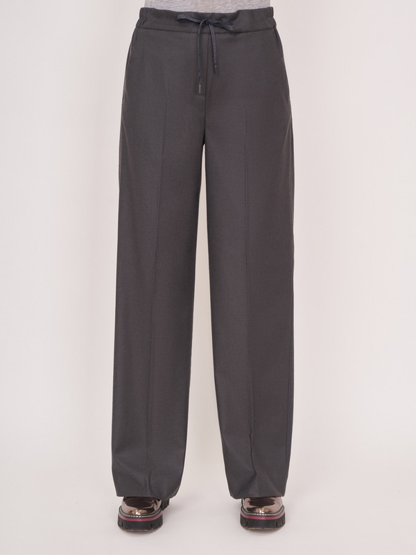 Э31360729 FRONDA/22-02 Брюки Marella