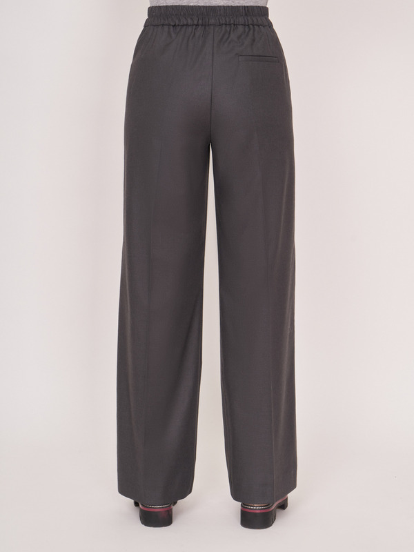 Э31360729 FRONDA/22-02 Брюки Marella