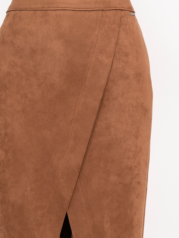 Э610020-11249/20-02 Юбка Taifun