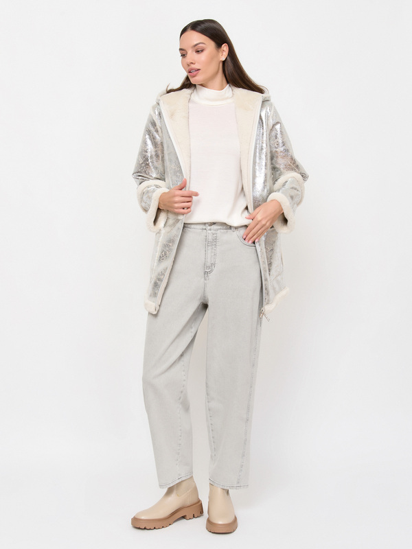 Куртка D.Exterior, фото 9