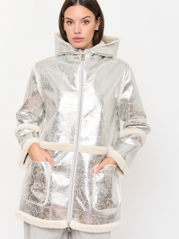 Куртка D.Exterior, фото 2