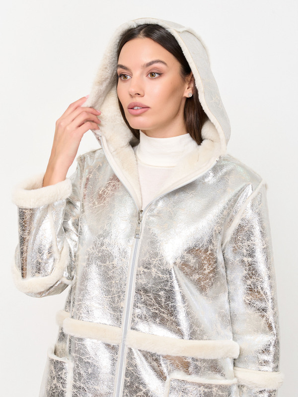 Куртка D.Exterior, фото 11