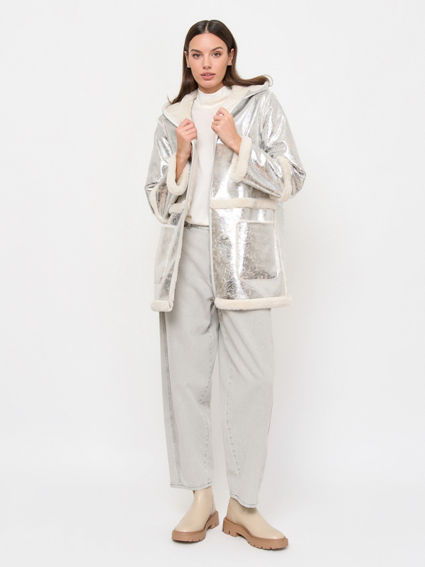 Куртка D.Exterior, фото 10