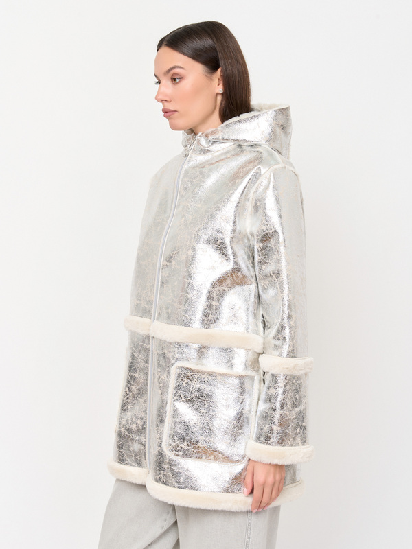 Куртка D.Exterior, фото 5