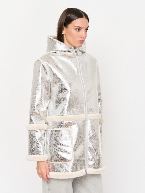 Куртка D.Exterior, фото 4