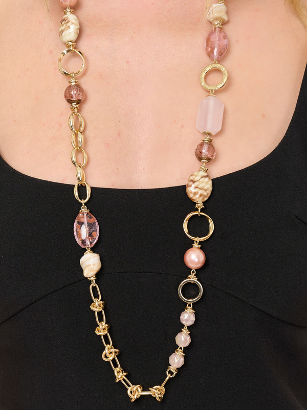 Украшение Сочиняй мечты Ярославна, фото 2