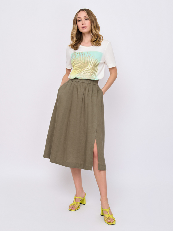 Юбка Gerry Weber