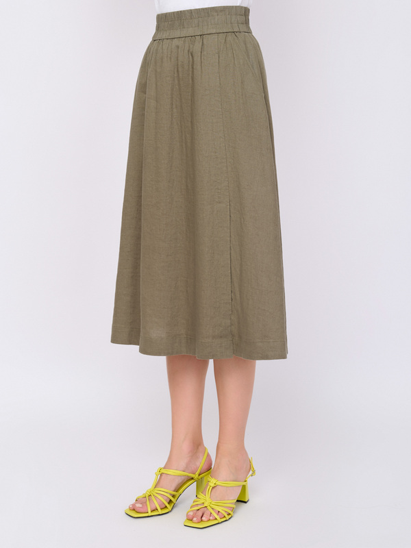 Э510011-31235/м/25-01 Юбка Gerry Weber