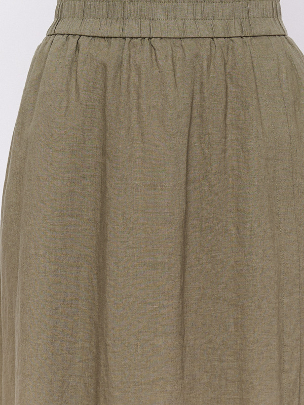 Э510011-31235/м/25-01 Юбка Gerry Weber
