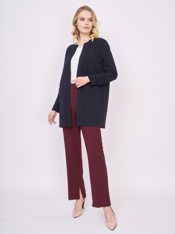 Э935017-35701/23-01 Кардиган Gerry Weber