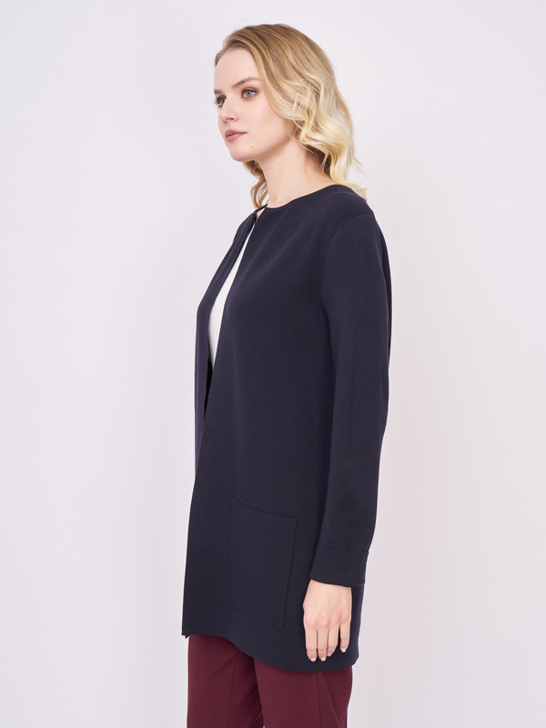 Э935017-35701/23-01 Кардиган Gerry Weber