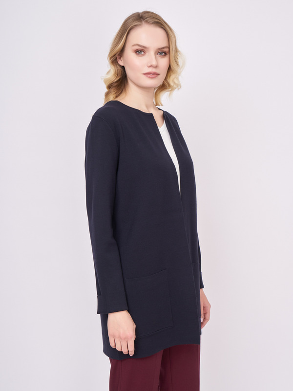 Э935017-35701/23-01 Кардиган Gerry Weber