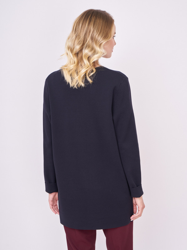 Э935017-35701/23-01 Кардиган Gerry Weber