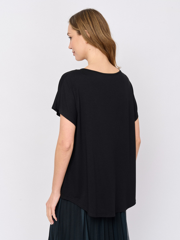 Футболка DORIS STREICH, фото 2