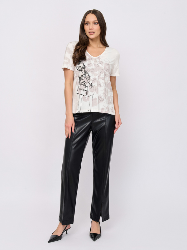 Футболка Sportalm, фото 7