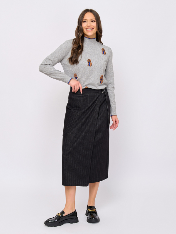 Юбка Gerry Weber