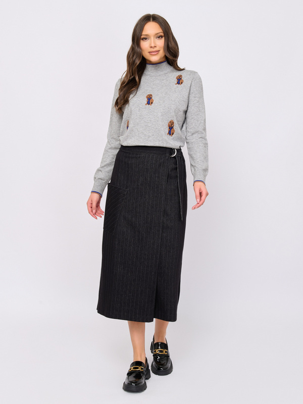 Юбка Gerry Weber, фото 3