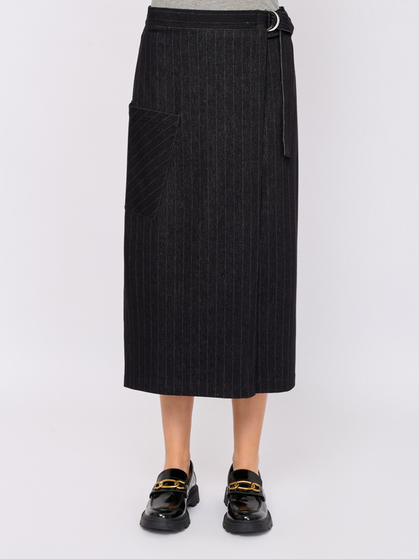 Юбка Gerry Weber, фото 5