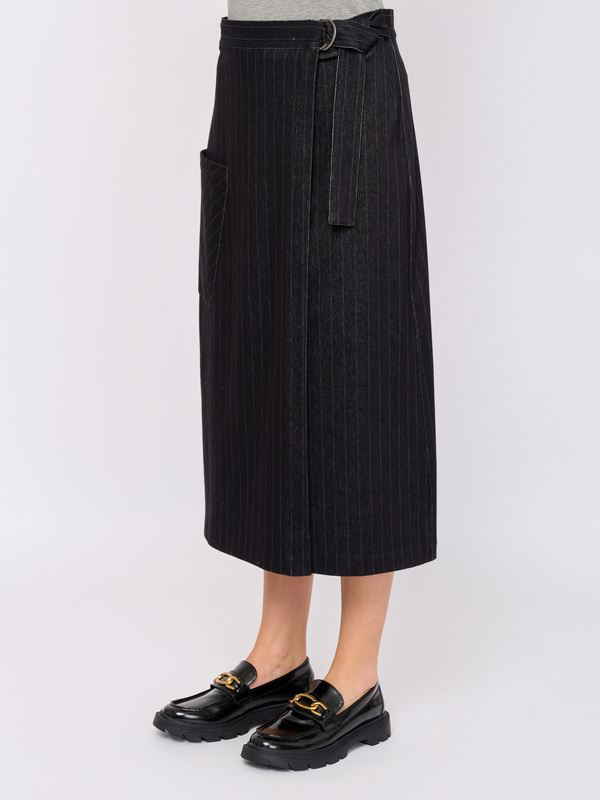 Юбка Gerry Weber, фото 2