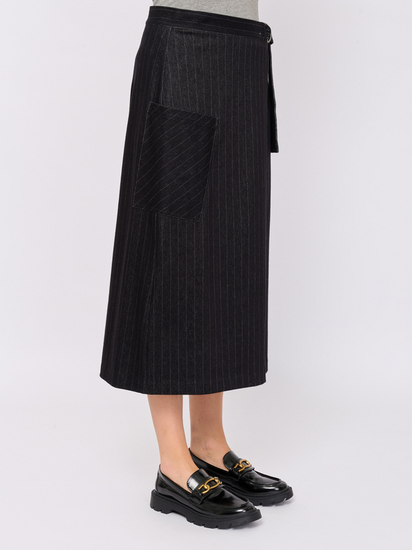 Юбка Gerry Weber, фото 7