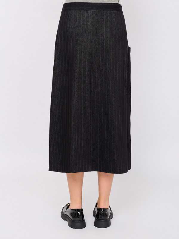 Юбка Gerry Weber, фото 6