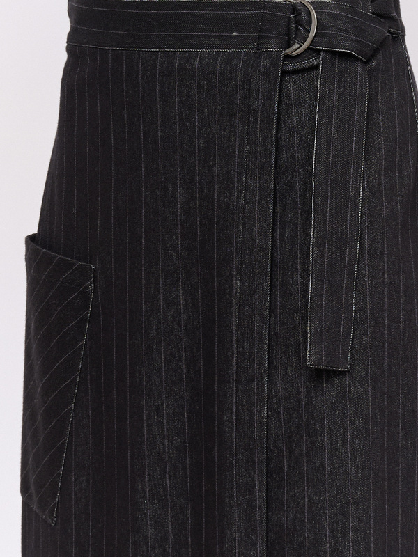 Юбка Gerry Weber, фото 4