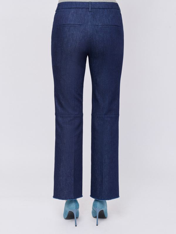 Джинсы Luisa Cerano, фото 7