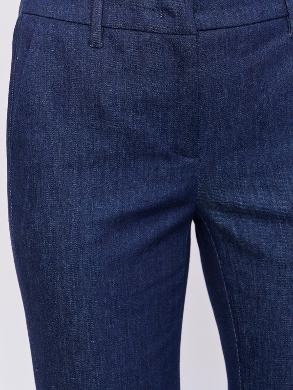 Джинсы Luisa Cerano, фото 4