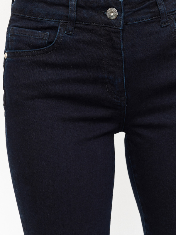 Э867500/151/м/24-02 Брюки Ppep