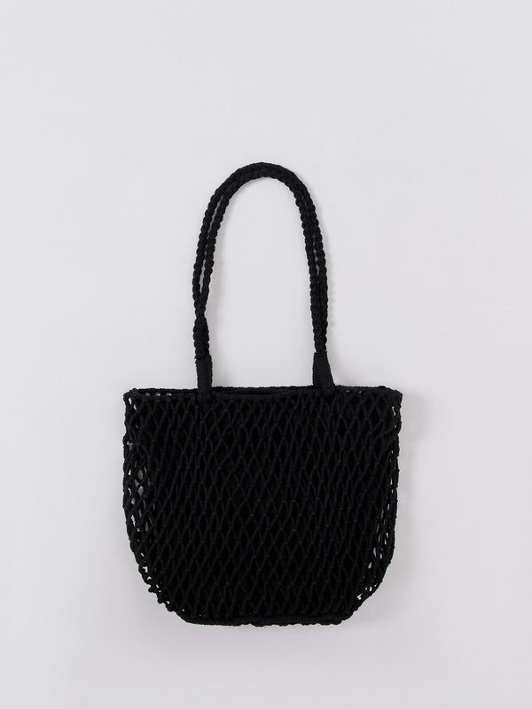 Сумка  A.Fabretti, фото 4